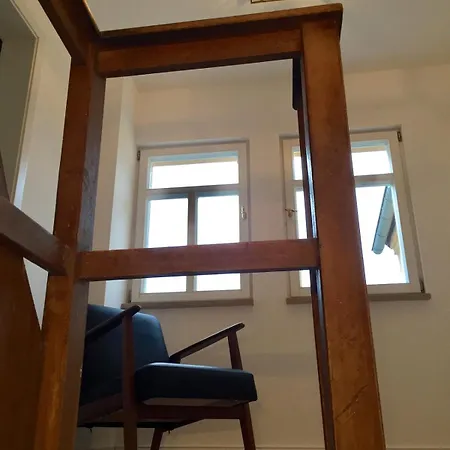 Kleines 3 Im Schmoellerhaeuschen